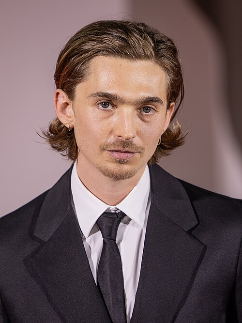 1789743763142_500px Austin_Abrams 60123