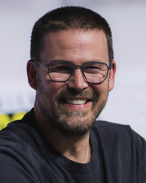 1789743764984_500px Zach_Cregger_at_San_Diego_Comic_Con_2026 2