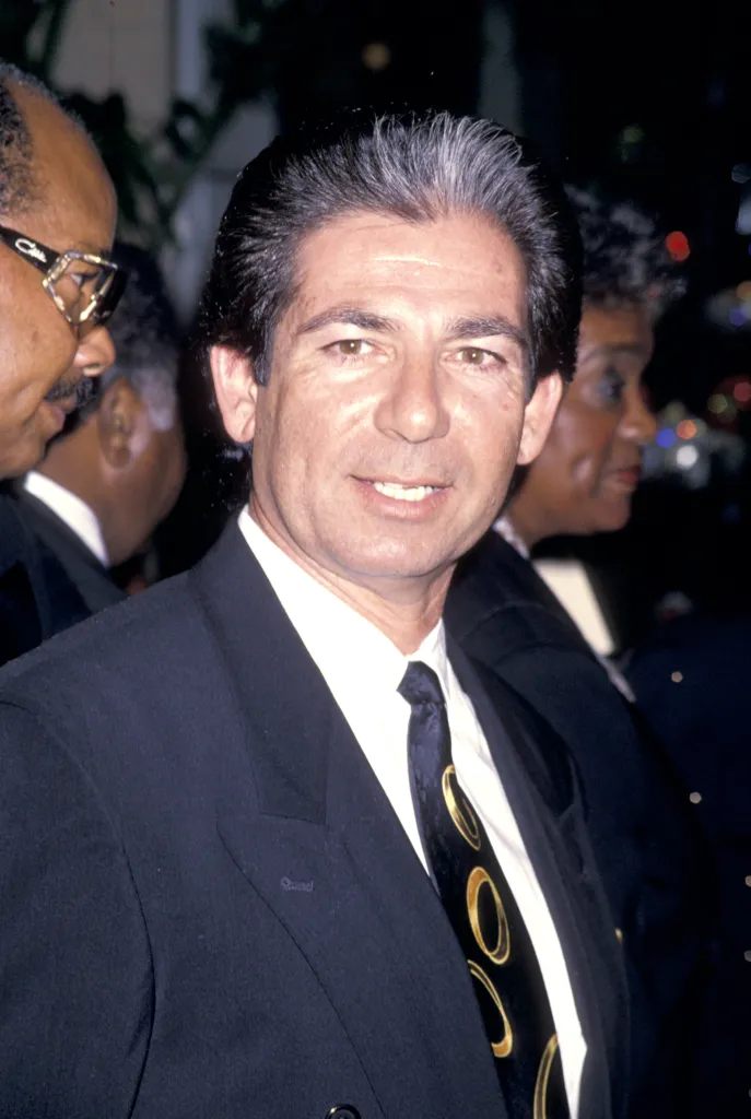 1789827420942_photo ron galella ron galella 141583606