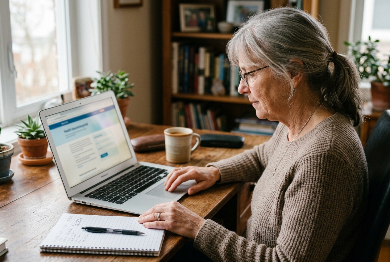 dental benefits for seniors coverage and savings_67e0b11f a20d 469c 9e49 381baa7b723f