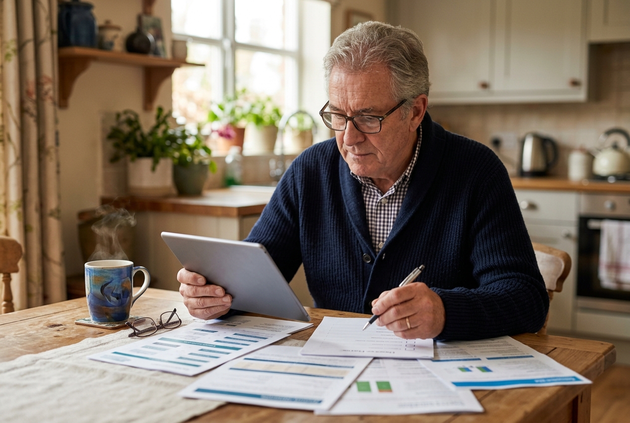 dental benefits for seniors coverage and savings_ba690d49 772a 4cd5 98c7 ca4911a44bd2