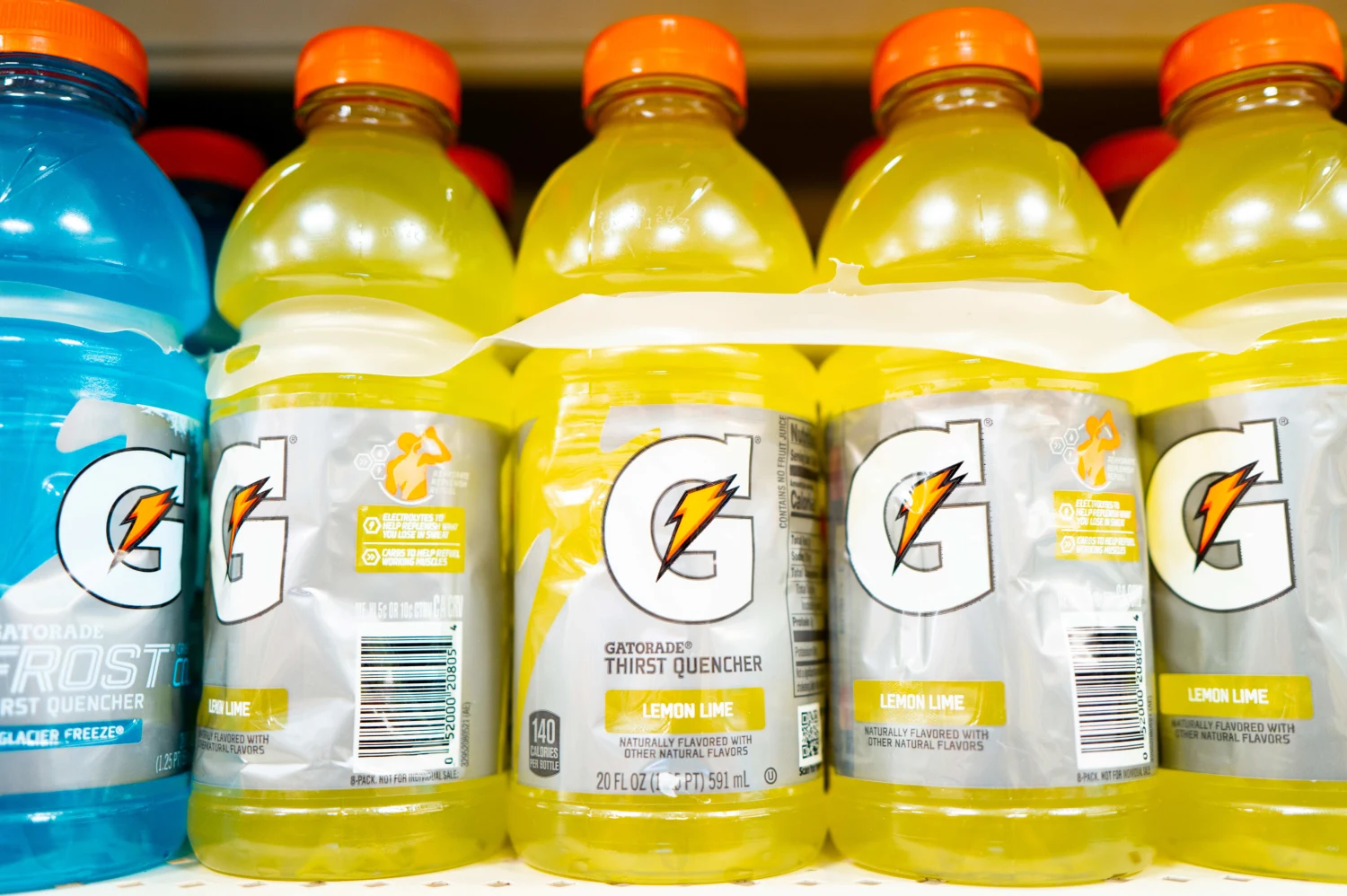 1791382806144_gatorade recall eb 261005 a0e449