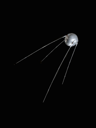 1791471629378_Sputnik_1_satellite_model