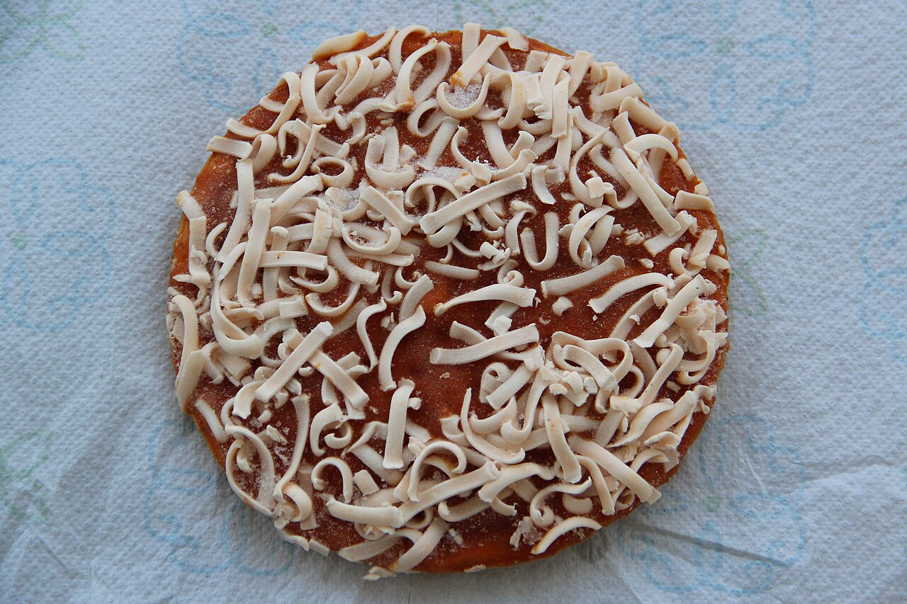 1791642141665_Frozen_Celeste_Pizza_For_One_June_2018
