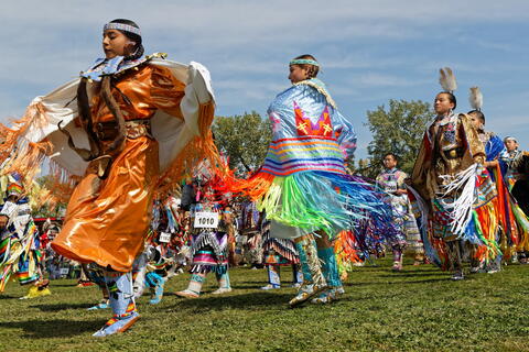 1792168084205_native american dancers_pierre jean durieu_ss rsz
