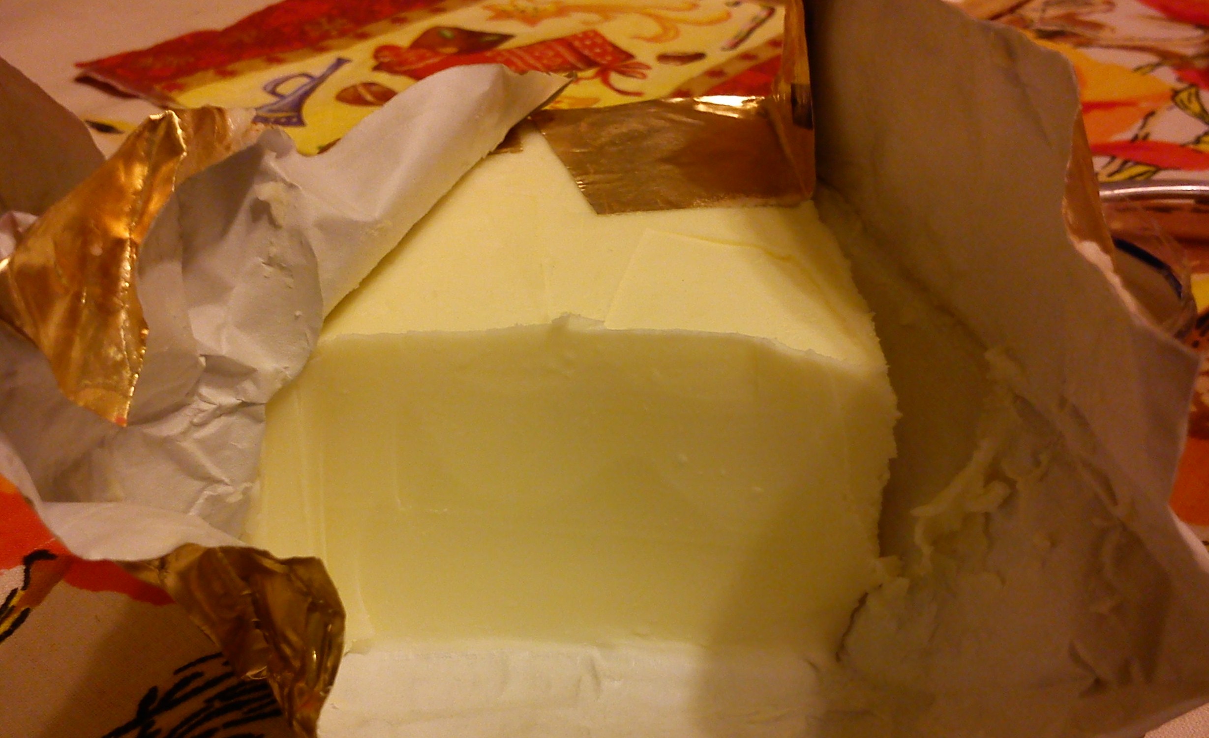 1793291031882_Polish_butter_from_Wolsztyn
