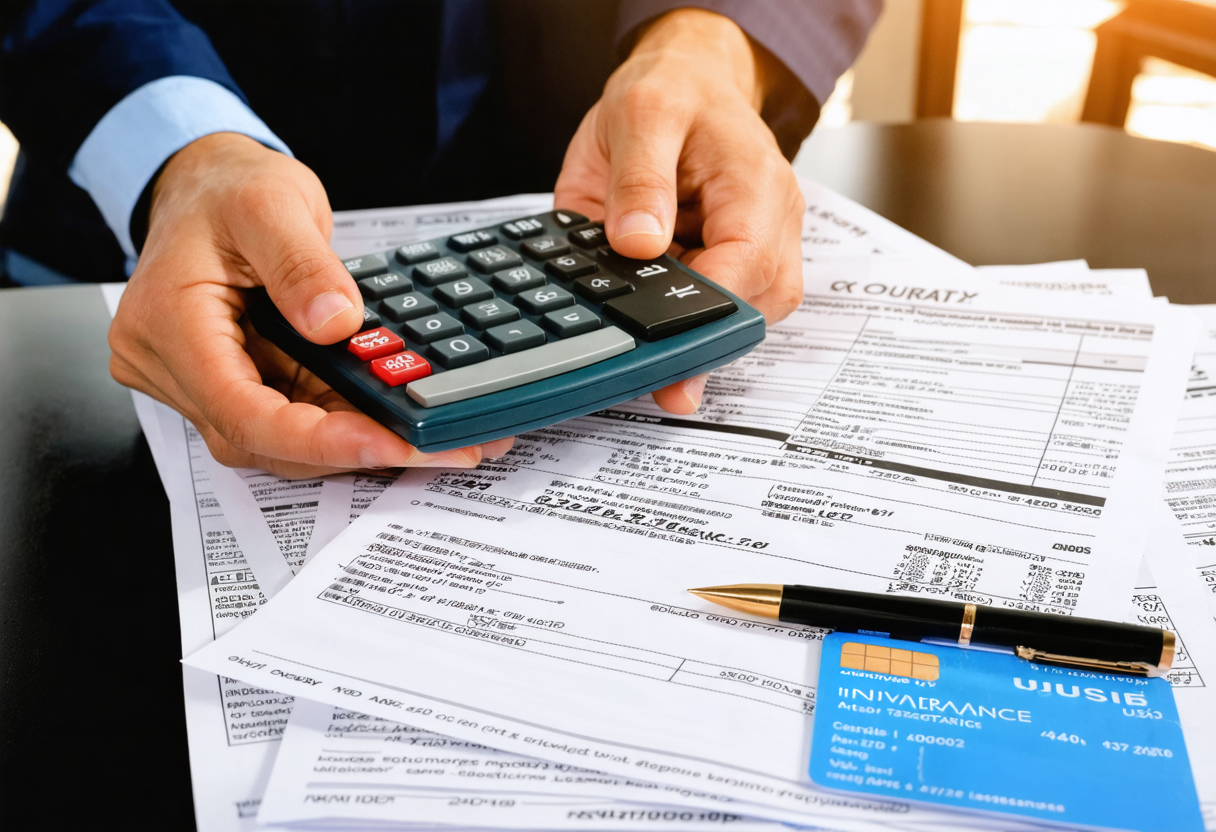private healthcare explained costs coverage plan_9ff9b442 f07a 4dd5 ba3e fe2eb5263564